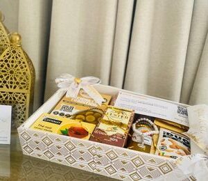Coffret Quiétude